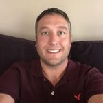 Brian Corey - @bcore101 - Instagram