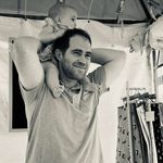 Brian Corey - @briandcorey7 - Instagram
