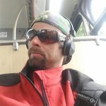 Brian Corey - @brian.corey.313 - Instagram