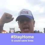 Brian Corey - @brian.corey3 - Instagram