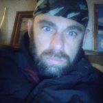 Brian Corey - @brian.corey.gal220 - Instagram
