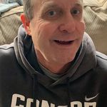 Brian Corey - @briancorey8 - Instagram
