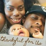 Brian Corey Brown - @bcoreyb - Instagram