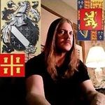Brian Corey Falls - @himprincecoreyofthelakeue - Instagram