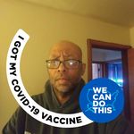 Brian Corey Johnson - @briancoreyjohnson - Instagram