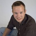 Brian Corey-O'Connor - @coreyography5678 - Instagram