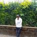 Brian Kiarie - Facebook