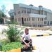 Brian Kiarie - Facebook