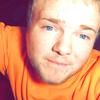 Corey Brian - @coreybrian - TikTok