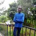 Kirui Brian - Facebook