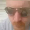 Brian Chorman - @brian.chorman - TikTok