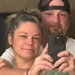 Brian Coffman - Facebook