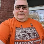 Brian Coleman - Facebook
