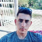 Brian Coman - Facebook