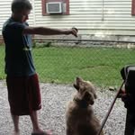 Brian Corman - @cormanbrian - Instagram
