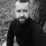 Brian corman - @brian.corman - Instagram