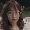Briana Corman - @brianacorman238 - TikTok