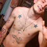 Brian Cormier - @cormierb - Instagram