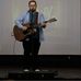 Brian Cormier - Facebook