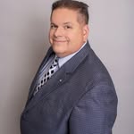Brian Cormier - @cormier.brian - Instagram