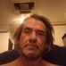 Brian Cormier - Facebook