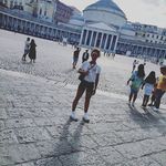 Brian Cormier - @whispeltsnufomcog345 - Instagram