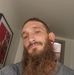 Brian Cormier - Facebook