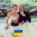 Brian Cormier - Facebook