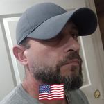 Brian Cormier - @brian8149 - Instagram