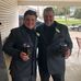 Brian Cormier - Facebook