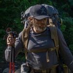 Brian Cormier - @cormierhikes - Instagram