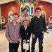 Brian Cormier - Facebook