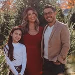 Brian Cormier - @breal47 - Instagram