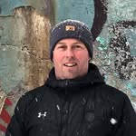 Brian Cormier - @briancormier69 - Instagram