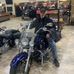 Brian Cormier - Facebook