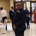 Brian Cormier - Facebook