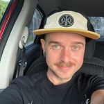 Brian Cormier - @bricor3 - Instagram