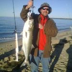 Brian Cormier - @cormier9396 - Instagram
