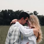 Brian Cormier - @briancormier1941 - Instagram