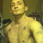 Brian Cormier - @brian.cormier.73744 - Instagram