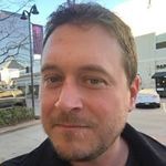 Brian Cormier - @brian.cormier - Instagram