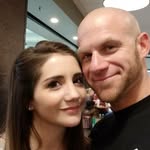 Brian Cormier - @cormier5115 - Instagram