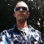 Brian Cormier - @this_guy_brian - Instagram