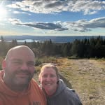 Brian Cormier - @bcormier77 - Instagram