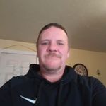 Brian Cormier - @briancormier34 - Instagram