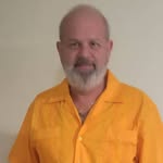 Brian Cormier - @brianc2159 - Instagram
