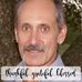 Brian Cormier - Facebook