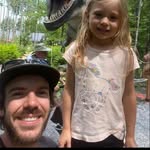 Brian Cormier - @brian_co - Instagram