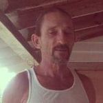 Brian Cormier - @brian.cormier.464 - Instagram