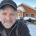 Brian Cormier - Facebook